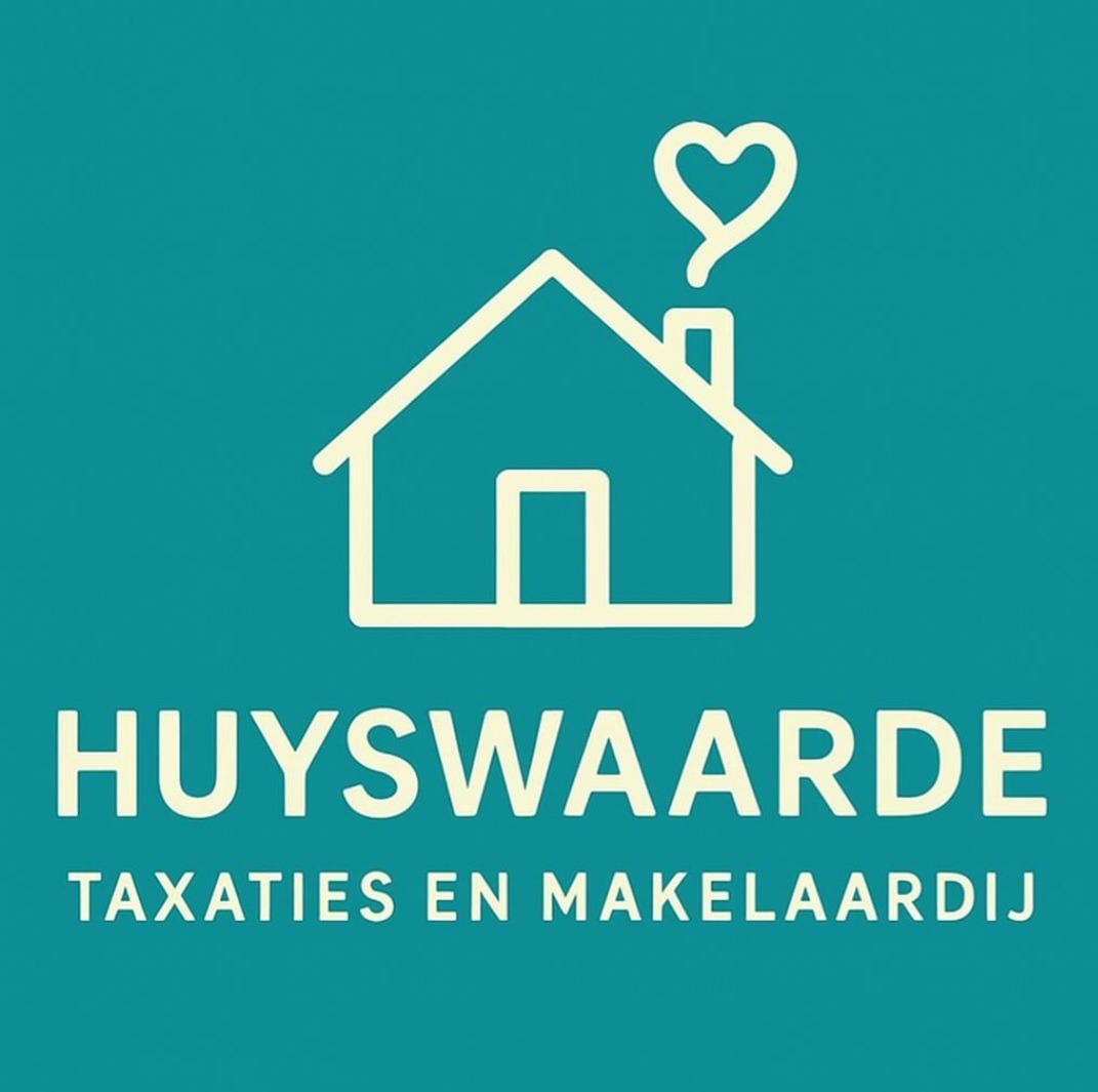 Huyswaarde - Taxaties & Makelaardij